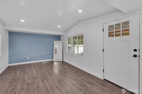23708 Locust Way #23, Bothell, WA 98021 photo 6
