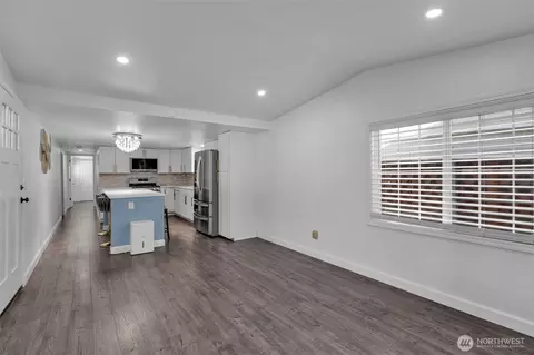23708 Locust Way #23, Bothell, WA 98021 photo 7