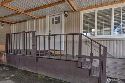 23708 Locust Way #23, Bothell, WA 98021 photo 3