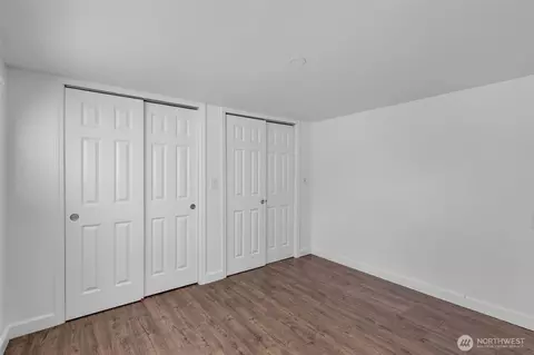23708 Locust Way #23, Bothell, WA 98021 photo 14