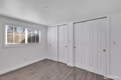 23708 Locust Way #23, Bothell, WA 98021 photo 13
