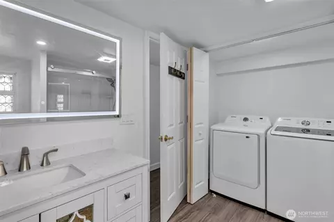 23708 Locust Way #23, Bothell, WA 98021 photo 15