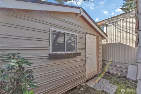 23708 Locust Way #23, Bothell, WA 98021 photo 18