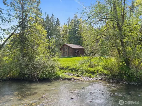 22919 135th St NE, Granite Falls, WA 98252