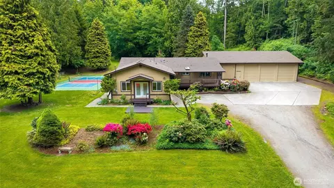 7524 208th Pl NW, Stanwood, WA 98292