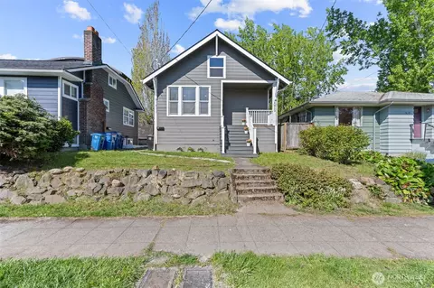 1413 26th Ave, Seattle, WA 98122