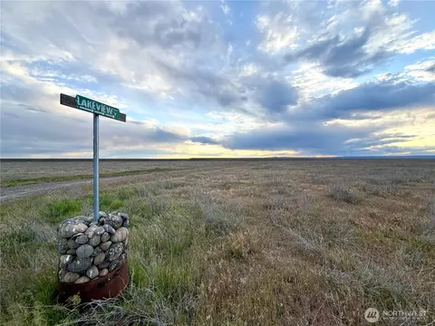 0 Nna Eastside Dr, Ephrata, WA 98823