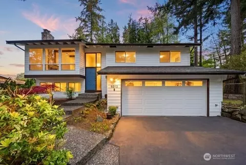 9215 NE 178th St, Bothell, WA 98011