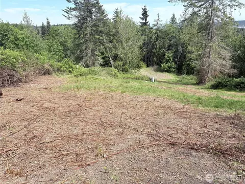 495 Louella Rd, Sequim, WA 98382 photo 38