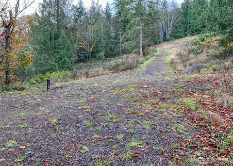 495 Louella Rd, Sequim, WA 98382 photo 27