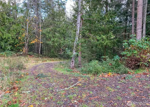 495 Louella Rd, Sequim, WA 98382 photo 26