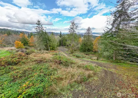 495 Louella Rd, Sequim, WA 98382 photo 3
