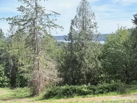495 Louella Rd, Sequim, WA 98382 photo 6
