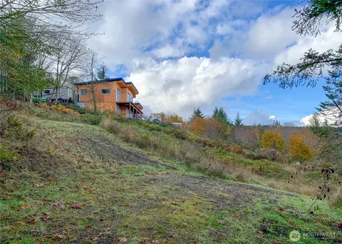 495 Louella Rd, Sequim, WA 98382 photo 18