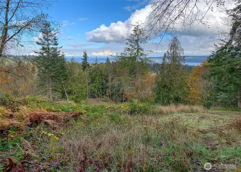 495 Louella Rd, Sequim, WA 98382 photo 15