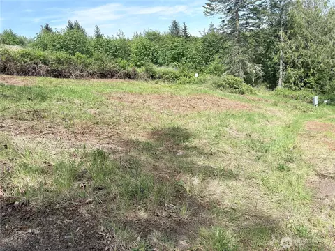 495 Louella Rd, Sequim, WA 98382 photo 4
