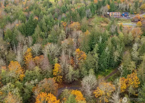495 Louella Rd, Sequim, WA 98382 photo 11