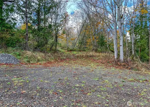 495 Louella Rd, Sequim, WA 98382 photo 23