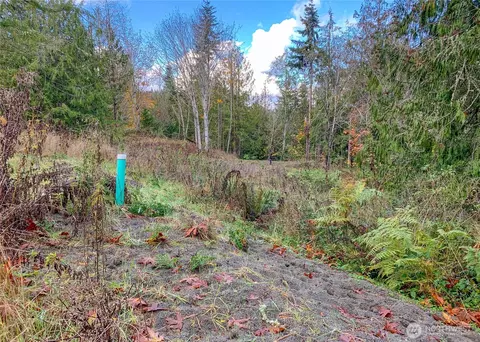 495 Louella Rd, Sequim, WA 98382 photo 21