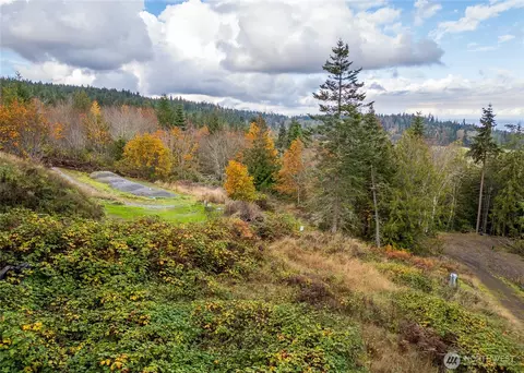 495 Louella Rd, Sequim, WA 98382 photo 8