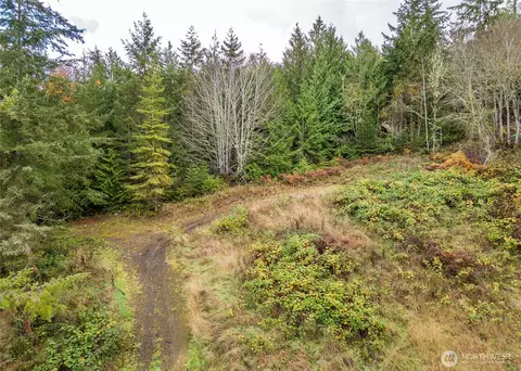 495 Louella Rd, Sequim, WA 98382 photo 10