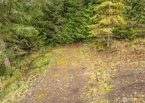495 Louella Rd, Sequim, WA 98382 photo 9