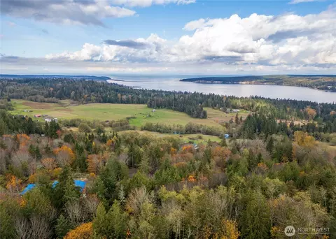 495 Louella Rd, Sequim, WA 98382