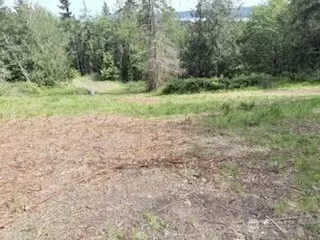 495 Louella Rd, Sequim, WA 98382 photo 35