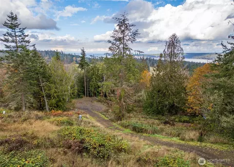 495 Louella Rd, Sequim, WA 98382 photo 7