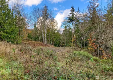 495 Louella Rd, Sequim, WA 98382 photo 22