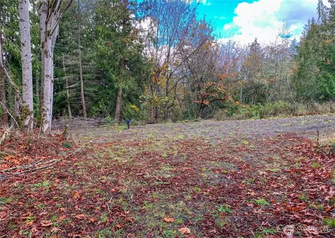 495 Louella Rd, Sequim, WA 98382 photo 25
