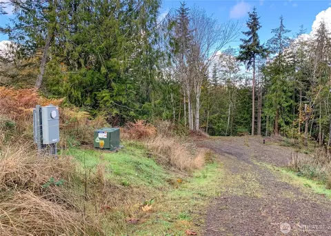 495 Louella Rd, Sequim, WA 98382 photo 19