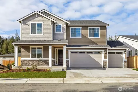 5872 Thornhill Ave SW #260, Port Orchard, WA 98367