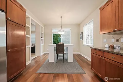 Other - 18213 36th Ave SE, Bothell, WA 98012 photo 3 of 8