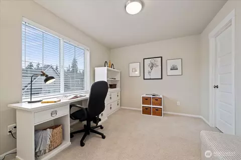 Other - 18213 36th Ave SE, Bothell, WA 98012 photo 6 of 8