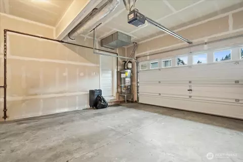 Other - 18213 36th Ave SE, Bothell, WA 98012 photo 8 of 8