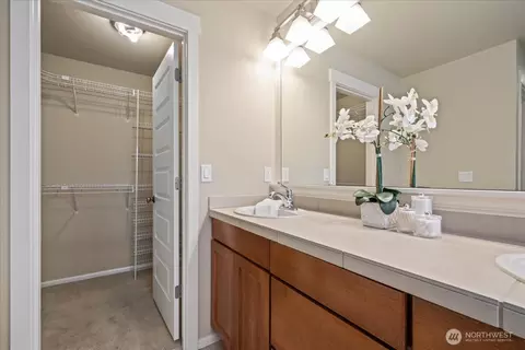 Other - 18213 36th Ave SE, Bothell, WA 98012 photo 5 of 8