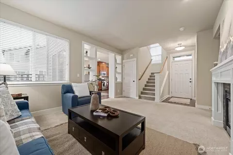 Other - 18213 36th Ave SE, Bothell, WA 98012 photo 1 of 8