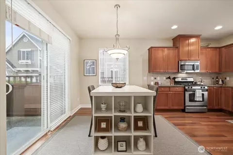 Other - 18213 36th Ave SE, Bothell, WA 98012 photo 2 of 8