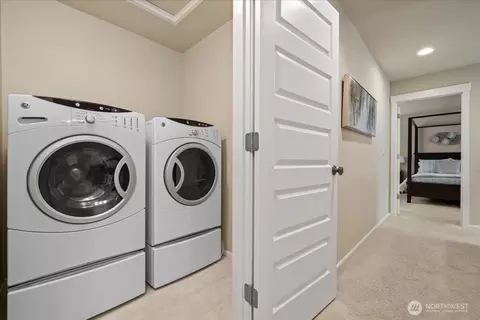 Other - 18213 36th Ave SE, Bothell, WA 98012 photo 7 of 8