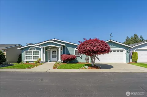 22310 SE 243rd St #133, Maple Valley, WA 98038