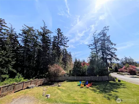 0 Madrona St, Orcas Island, WA 98245