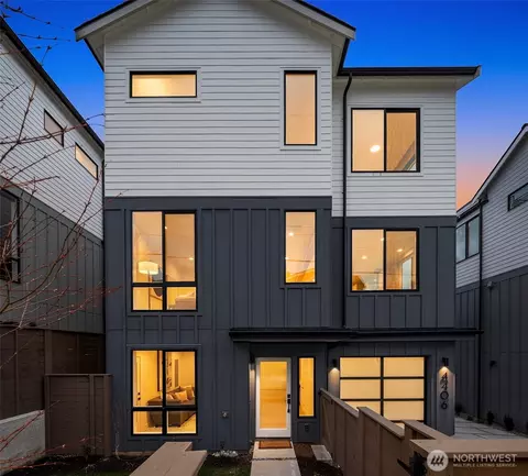 4406 1st Ave NE, Seattle, WA 98105