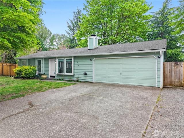 2904 145th St SE, Puyallup, WA 98374