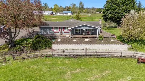 11103 13th St E, Edgewood, WA 98372