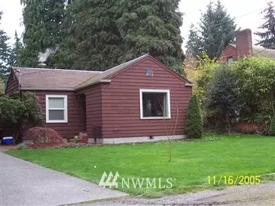 Undisclosed, Everett, WA 98203 photo 1