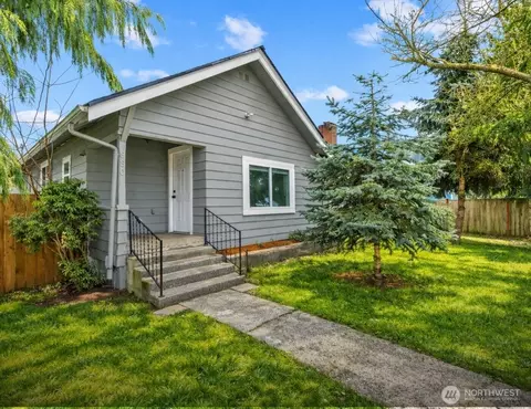 330 V St SE, Auburn, WA 98002