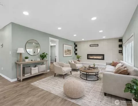 330 V St SE, Auburn, WA 98002