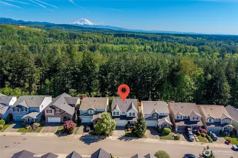 25381 SE 279th Pl, Maple Valley, WA 98038