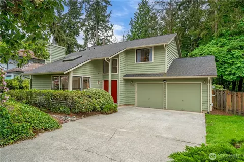 3811 S 255th Pl, Kent, WA 98032